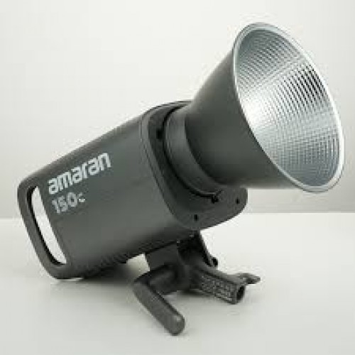 Đèn led Amaran150c Đèn led Amaran150c